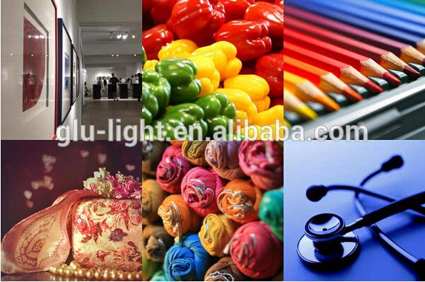 product-601-399