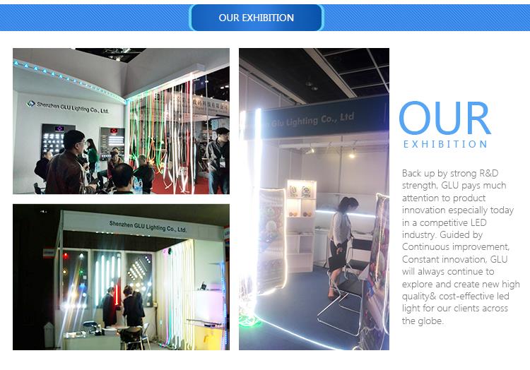 Free sample 24V 120leds/m silicone glue 60leds/m 5050 RGB led flex strip 3 High CRI 2835 Ra95 led strip light fair.jpg